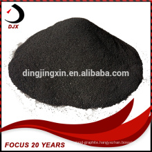 Hot Sale Thermal Conductive Amorphous Graphite Powder